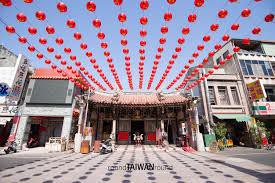 Lukang