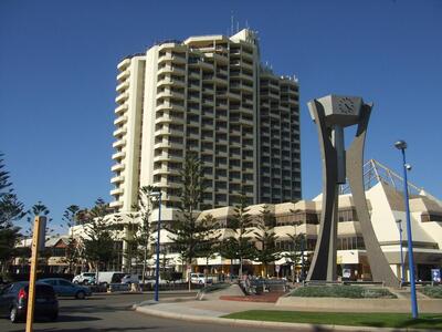 Скарборо