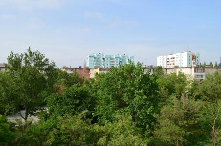 Кизилюрт