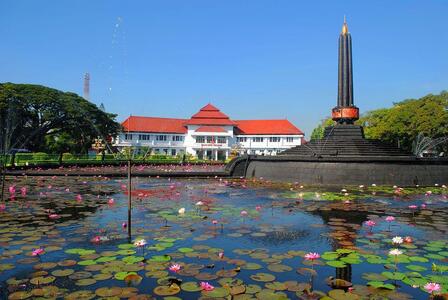 Mulung