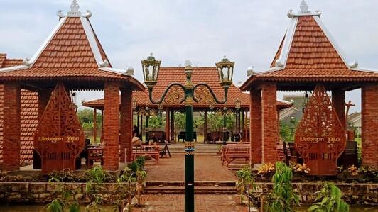 Sumput
