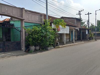 Watugolong