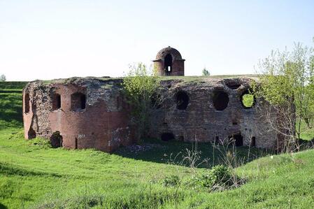 Бобруйск