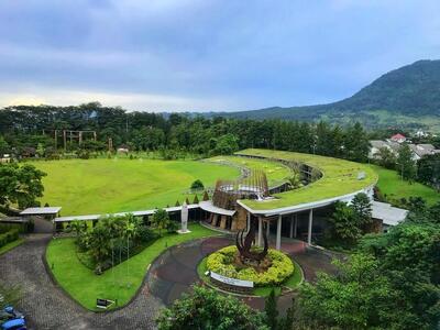 Sentul