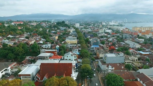 Bengkol