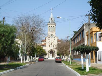 Мерло