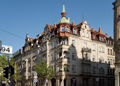 Fürth