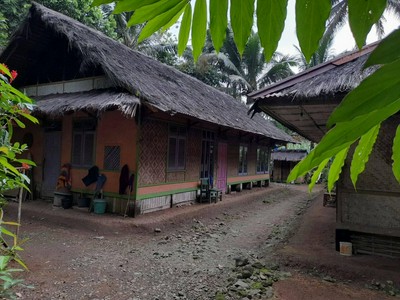 Tambaksari
