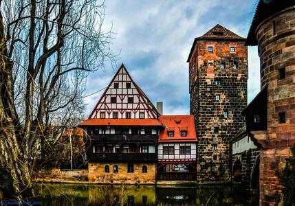 Germering