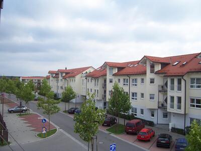Гильхинг