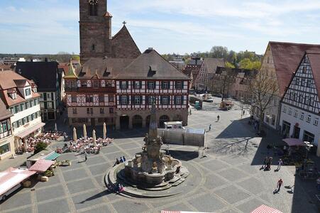 Schwabach