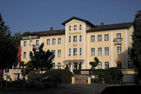 Штарнберг