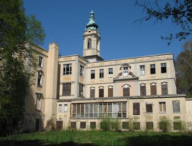 Вандлиц