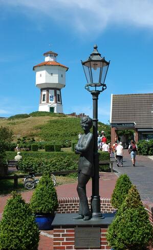 Langeoog