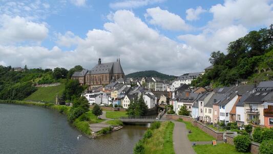 Norden