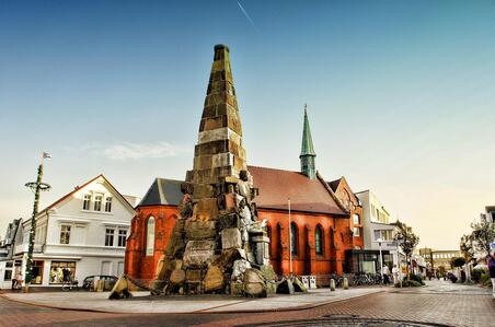 Norderney
