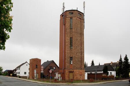 Пайне
