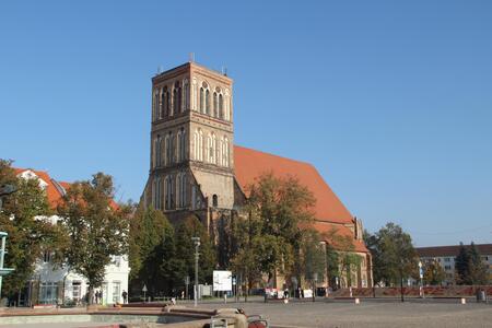 Анклам