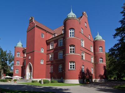 Глове