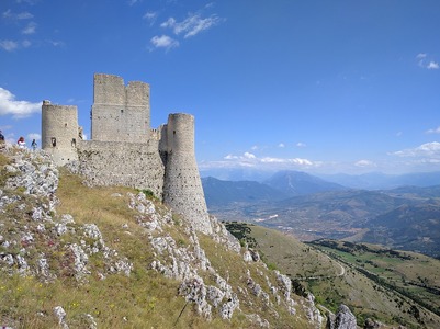 Атри