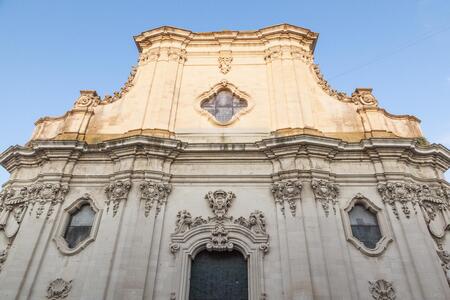 Maglie
