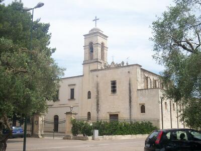 Martano