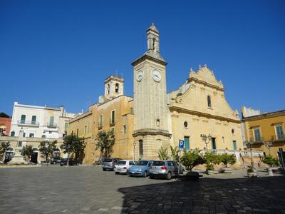 Тулье