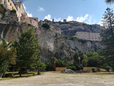 Амантеа