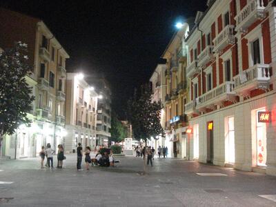 Кариати
