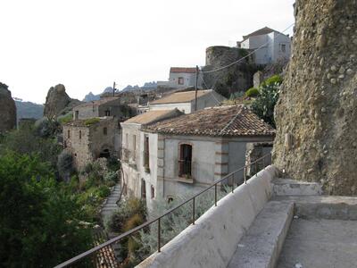 Melito di Porto Salvo