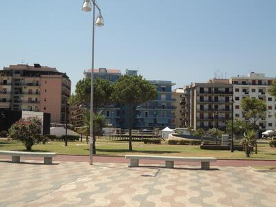 Soverato