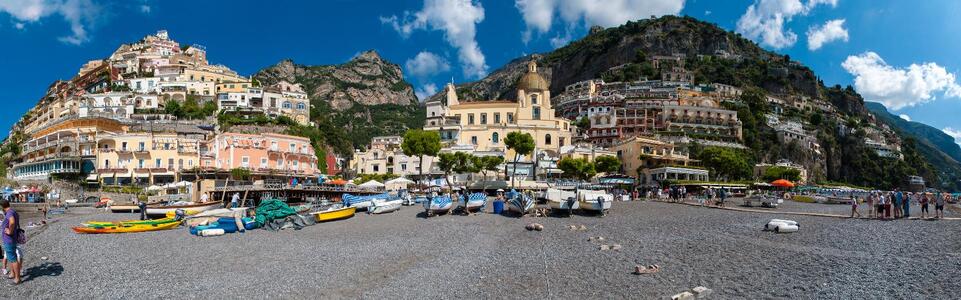 Bellizzi