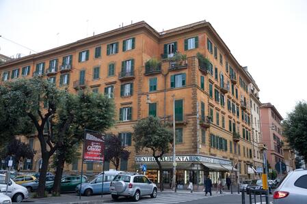 Campagna