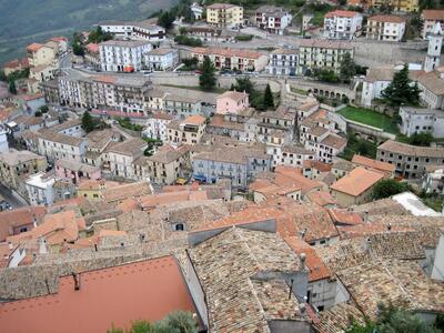 Montemiletto