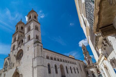 Поликастро Буссентино