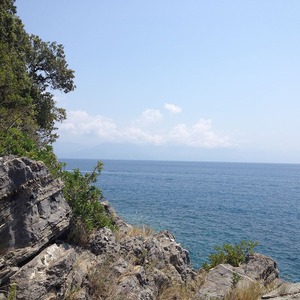 Скарио