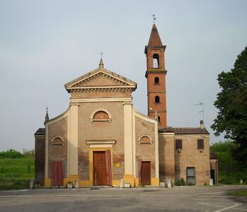Bondeno