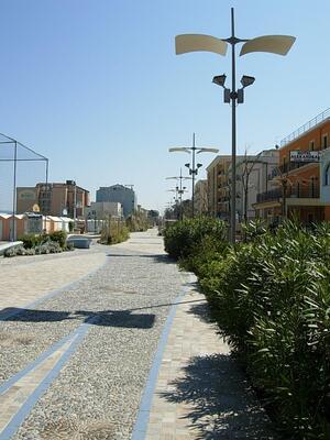Misano Adriatico