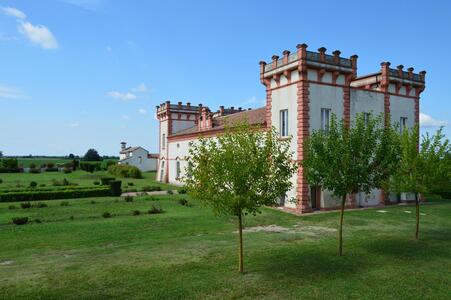 Portomaggiore