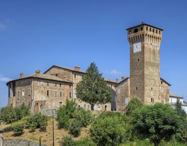 Serramazzoni