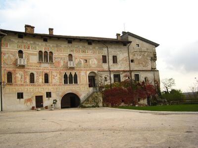 Spilimbergo
