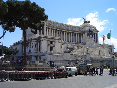 Ceccano