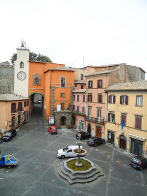 Montefiascone