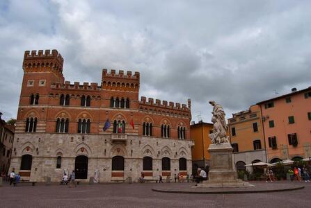 Vitorchiano