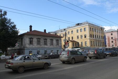 Киров