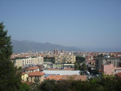 Диано Марина