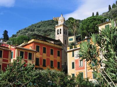 Genoa