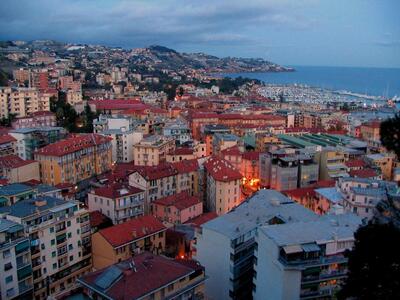 Sanremo