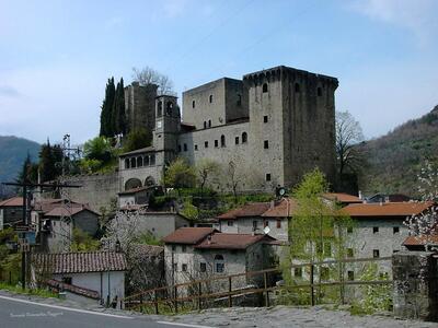 Castiglione delle Stiviere