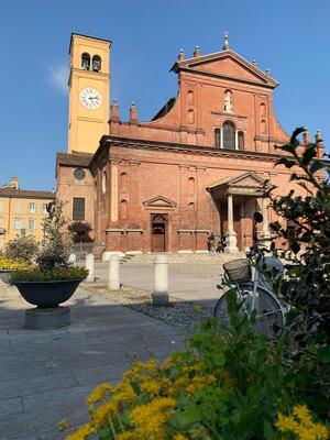 Codogno